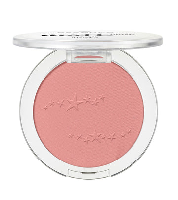 essence matt touch blush 40 blossom me up! 5g